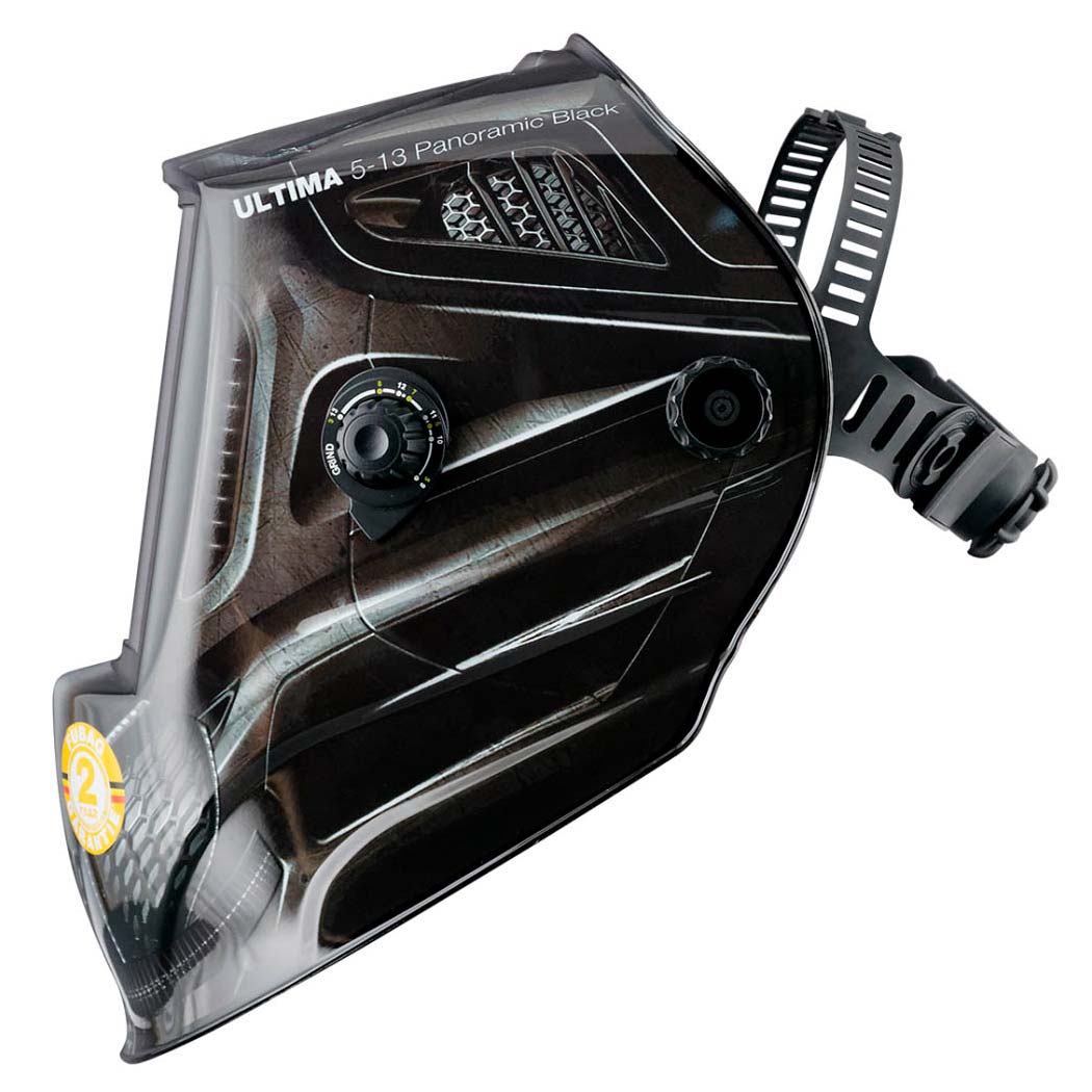 fubag_hameleon_ultima_513_panoramic_black_2.jpg