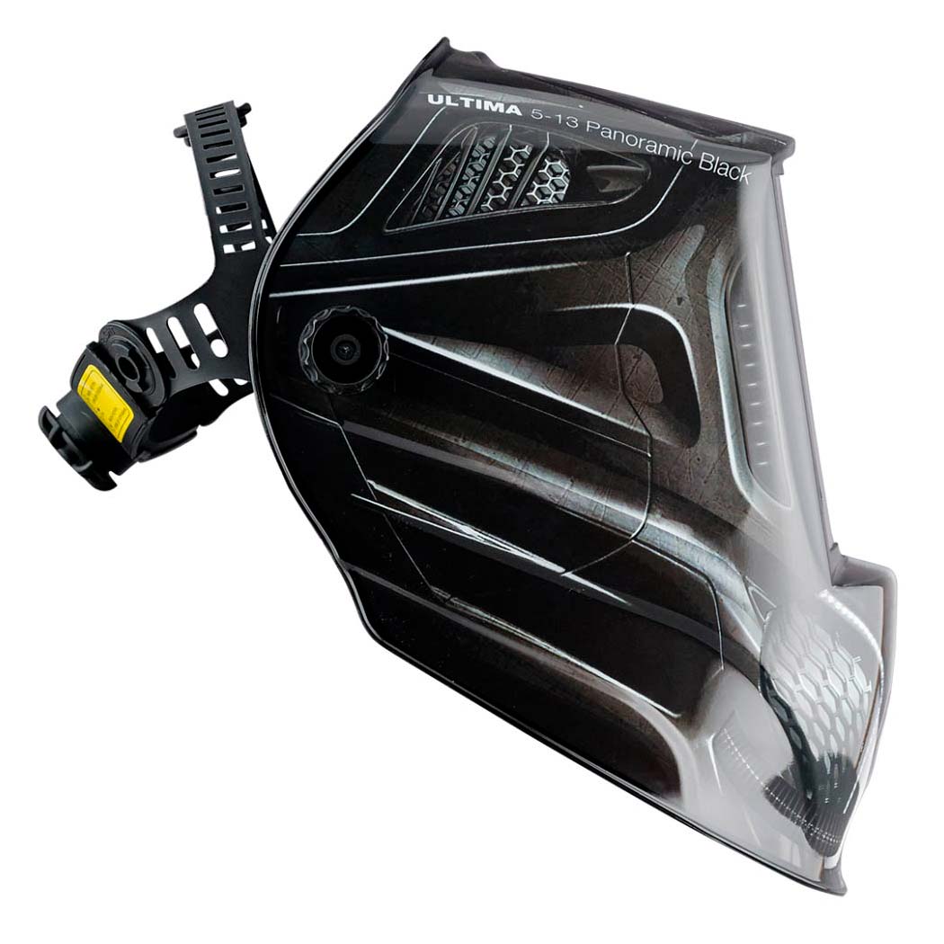 fubag_hameleon_ultima_513_panoramic_black_3.jpg