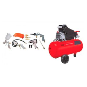 Fubag HOBBY MASTER KIT