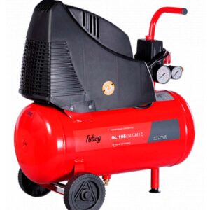 Fubag HOUSE MASTER KIT