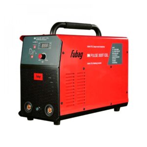 Fubag IN PULSE 300 T CEL