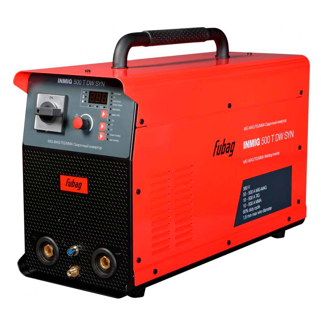 fubag_inmig_500t_dw_syn__drive_inmig_dw__shlang_paket_5m__gorelka_fb_400_3m_1.jpg