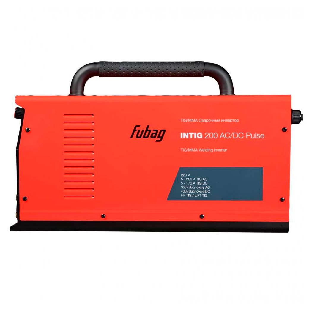 fubag_intig_200_acdc_pulse_3.jpg