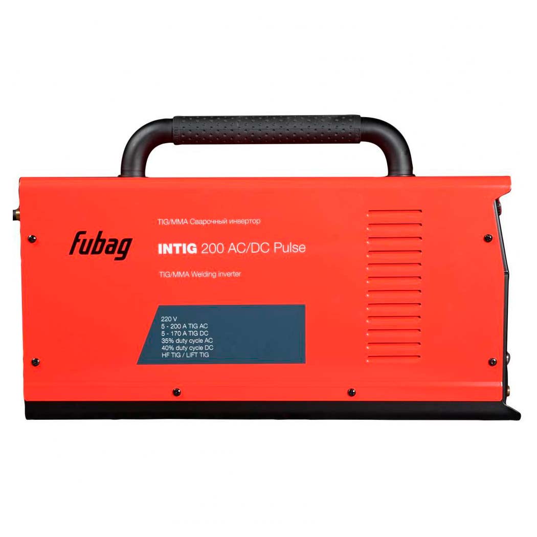 fubag_intig_200_acdc_pulse_4.jpg