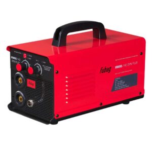 Fubag IRMIG 140 SYN FLUX