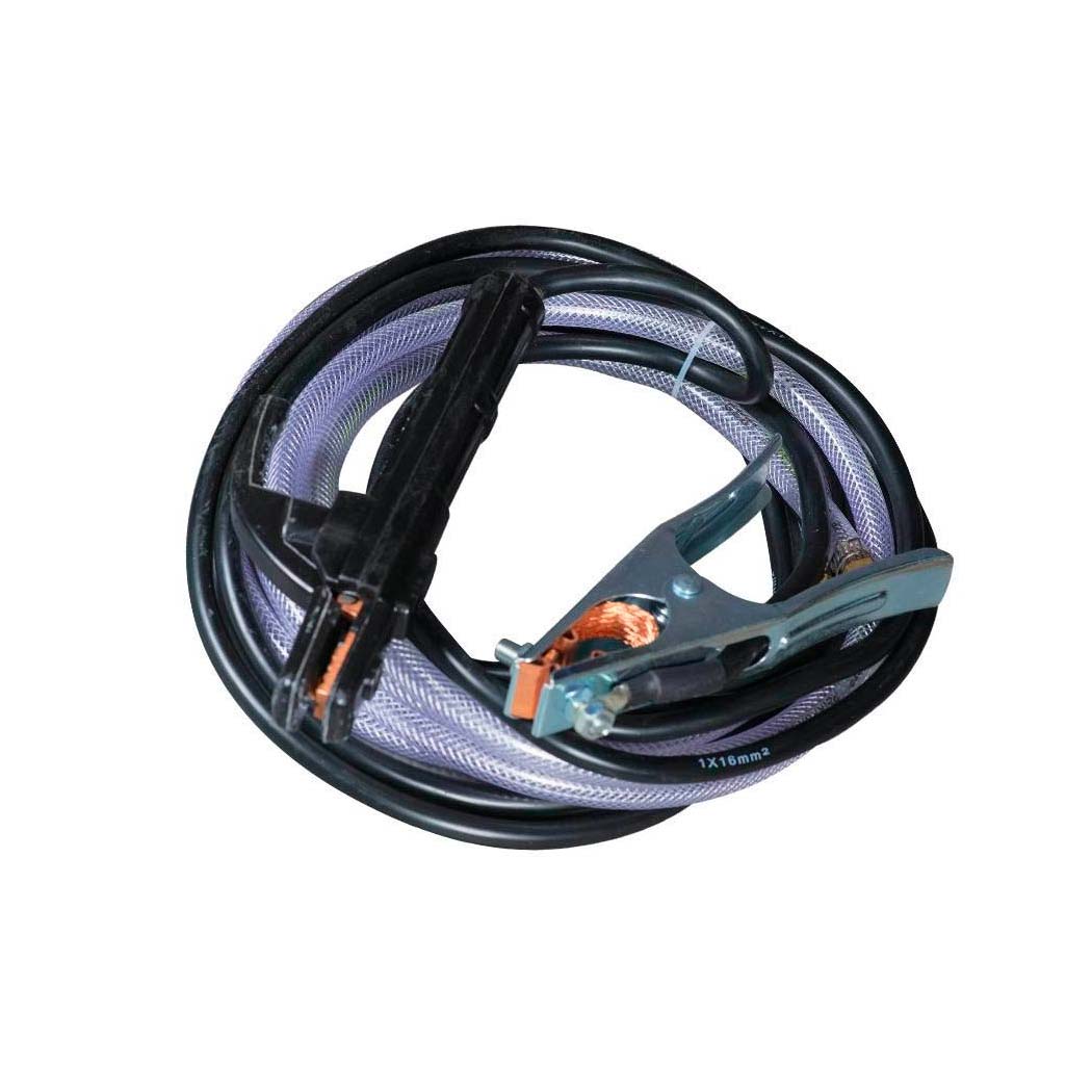 fubag_irmig_140_syn_led_s_gorelkoy_150_a_v_komplekte_6.jpg