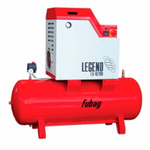 Fubag LEGEND11-270E ST