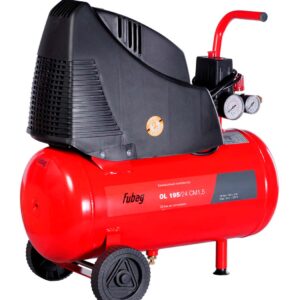 Fubag OL 195/24 CM1,5