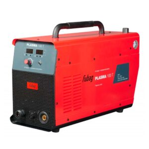 Fubag PLASMA 100 T + горелка FB P100 6m