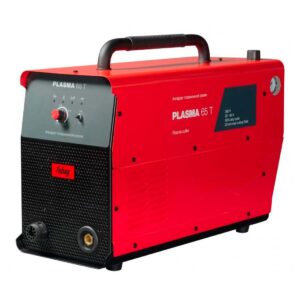 Fubag Plasma 65 T с плазменной горелкой FB P60 6м