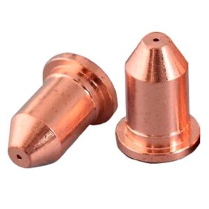 Fubag Плазменное сопло 0.9 мм/30-40А для FB P40 и FB P60  (10 шт.)