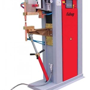 Fubag PS 130 с блоком управления PX1600