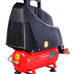 Fubag SERVICE MASTER KIT