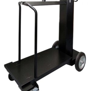Fubag Тележка для INMIG 500T DW_INTIG 400T DC PULSE_INTIG 400T AC/DC PULSE