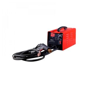 Fubag TS 2600