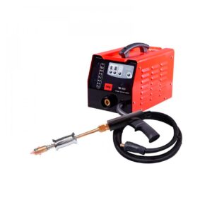 Fubag TS 3800