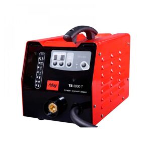 Fubag TS 3800T
