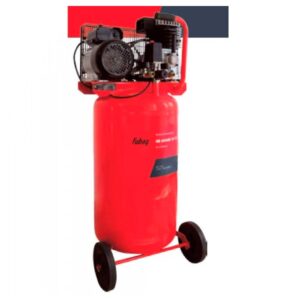 Fubag VB 4000B/100 CM3