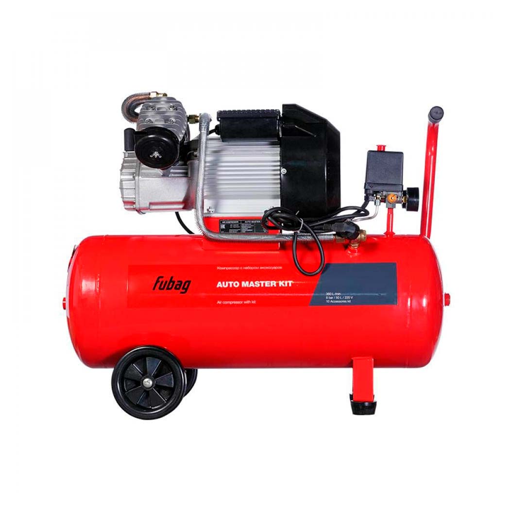 fubag_vdc50_auto_master_kit__10_predmetov_3.jpg
