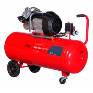 Fubag VDC 400/100 CM3