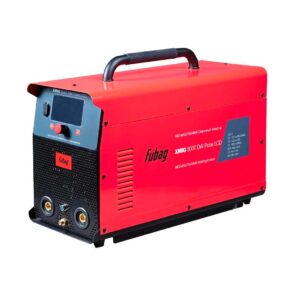 Fubag XMIG 500T DW PULSE