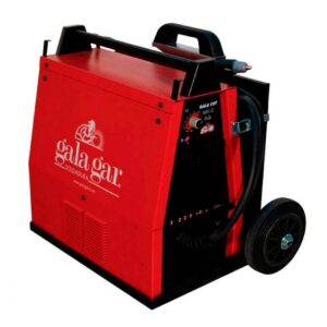 Galagar GALA CUT 350K