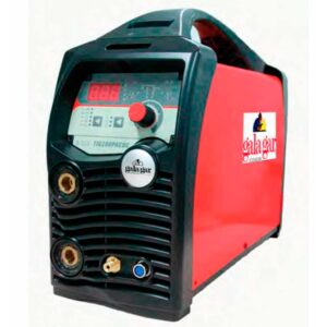 Galagar SMART 200 AC/DC