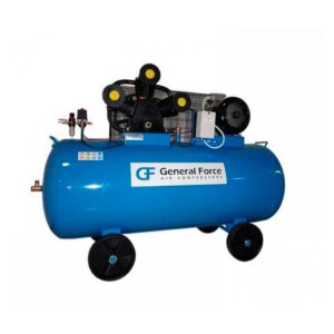 General Force CU 300-W88