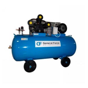 General Force CU 500-W88