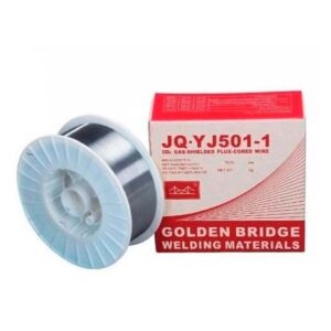 Golden Bridge JQ.YJ501-1 d 1.2 мм 5 кг