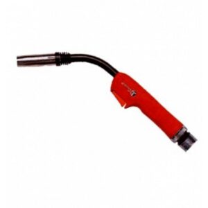 Горелка Blueweld 742900