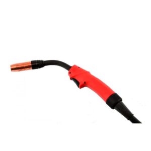 Горелка Blueweld MT 25 3 m