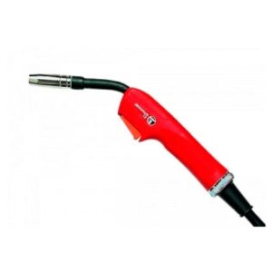 Горелка Blueweld MT 500 3 m