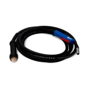 Горелка Deka 15AK 3m