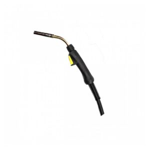 Горелка ESAB PSF 520W (3м)