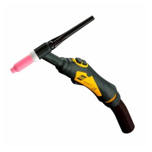 Горелка ESAB TXH 201Fr, 8m