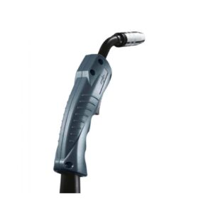 Горелка EWM MT301G 5M EZA M8