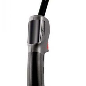 Горелка EWM PM 301 W 3M M7