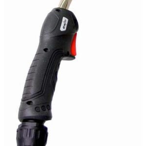 Горелка EWM UM 25 G 3M