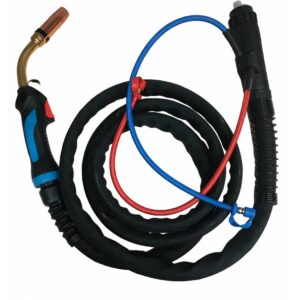 Горелка HRT 511-CC 5m