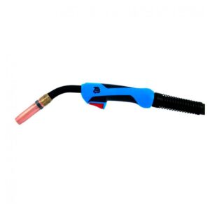 Горелка HRT 7W-CC 3m