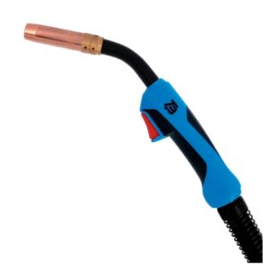 Горелка HRT 7W-CC 5m