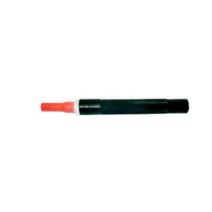 Горелка HRT SR – 9P 4 м