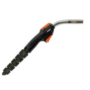 Горелка Kemppi FE25 3,5м