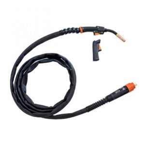 Горелка Kemppi GX 205G, 5 m