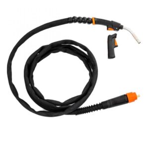 Горелка Kemppi GX 253G, 5 m