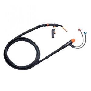 Горелка Kemppi GX 303W, 5 m