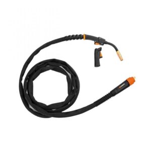 Горелка Kemppi GX 305G, 8 m
