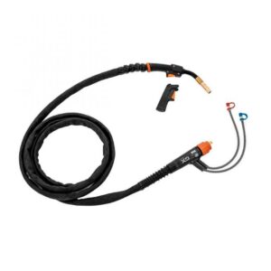 Горелка Kemppi GX 305W, 5 m