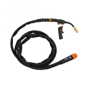 Горелка Kemppi GX 403G, 5 m